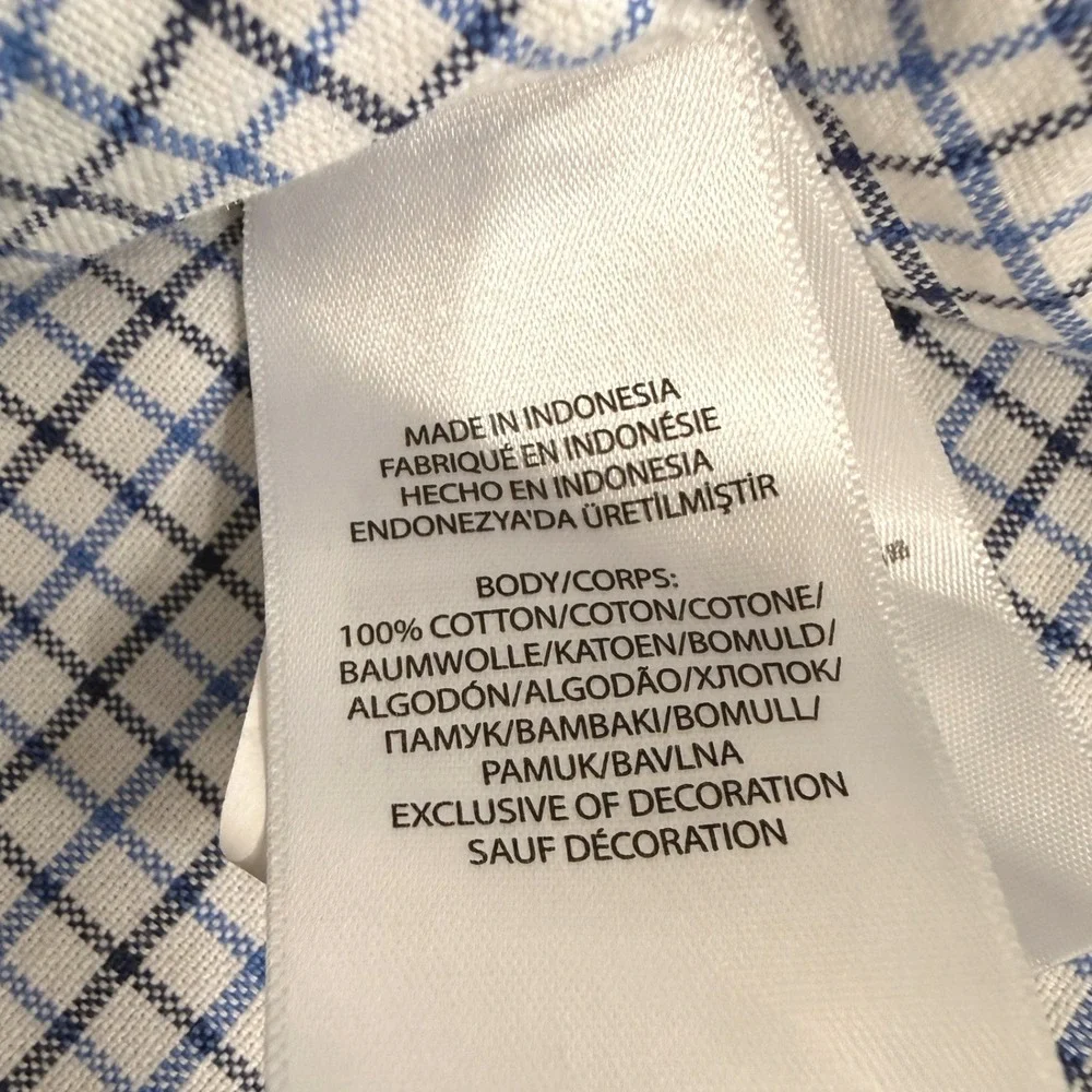 Ralph Lauren ralph lauren